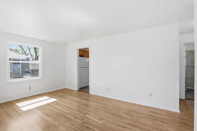 5729 N Lindeke St, Spokane, WA 99205