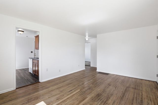 5729 N Lindeke St, Spokane, WA 99205