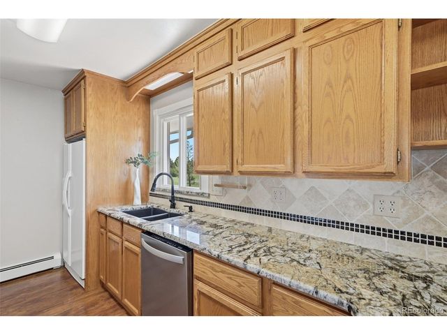 42593 London Dr, Parker, CO 80138