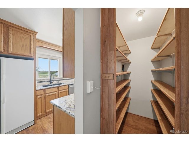 42593 London Dr, Parker, CO 80138
