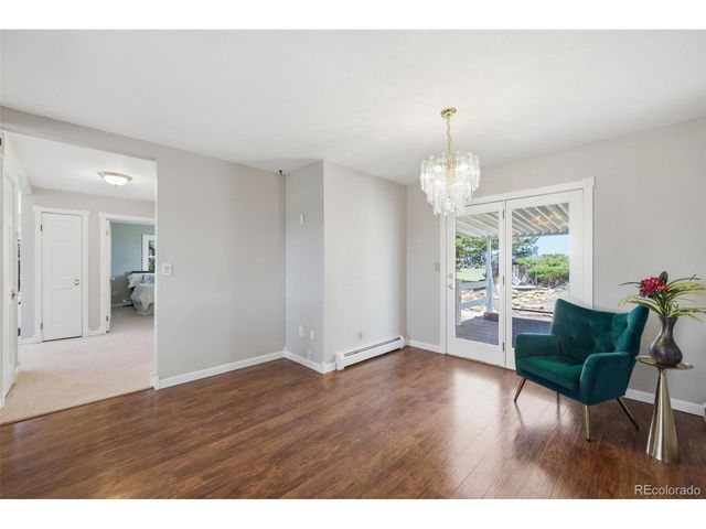 42593 London Dr, Parker, CO 80138