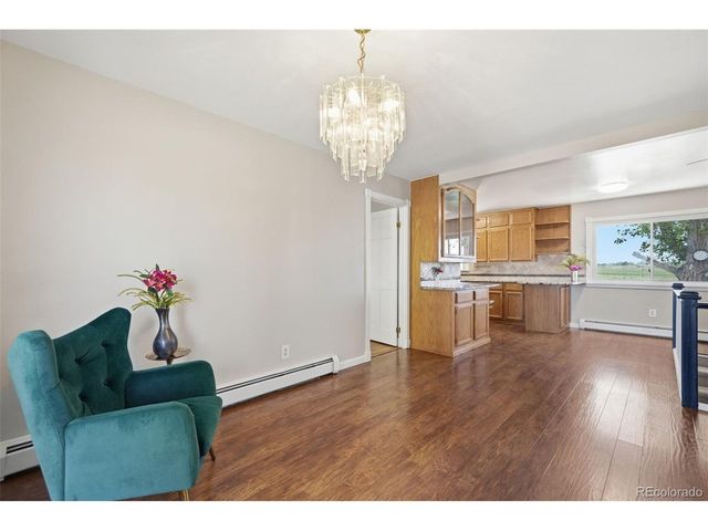 42593 London Dr, Parker, CO 80138