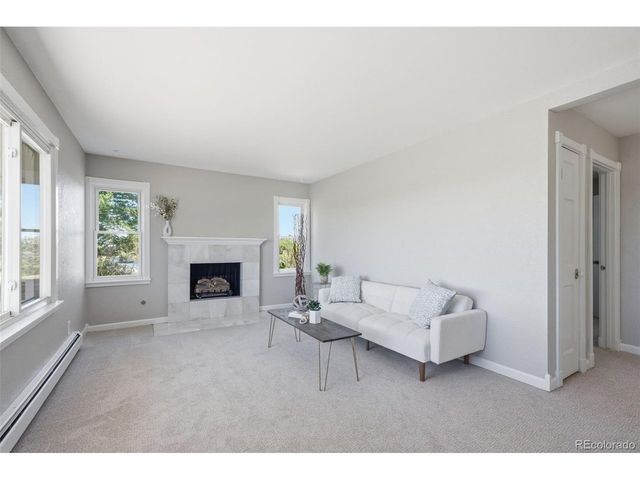 42593 London Dr, Parker, CO 80138