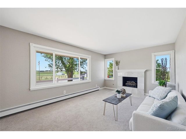 42593 London Dr, Parker, CO 80138