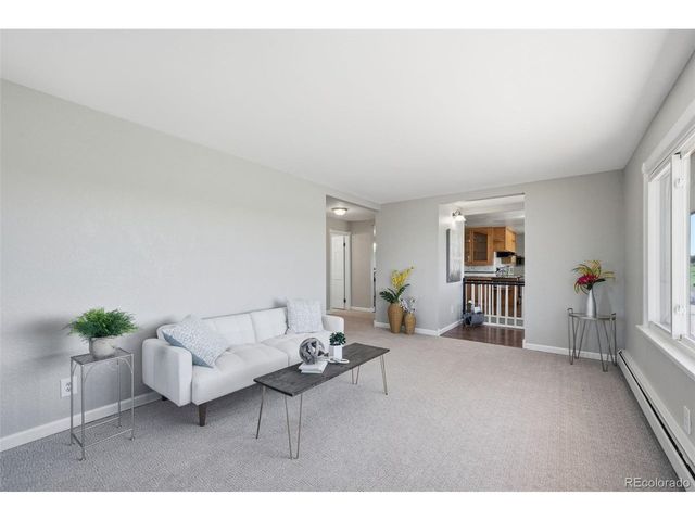 42593 London Dr, Parker, CO 80138