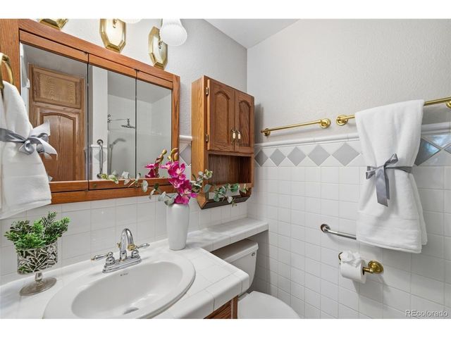 42593 London Dr, Parker, CO 80138