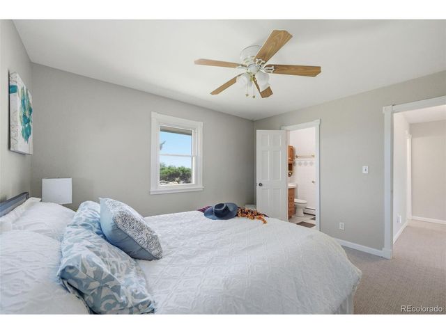 42593 London Dr, Parker, CO 80138