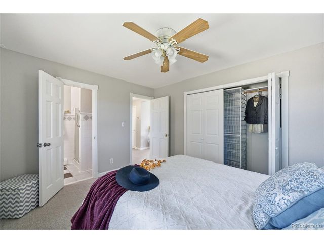 42593 London Dr, Parker, CO 80138