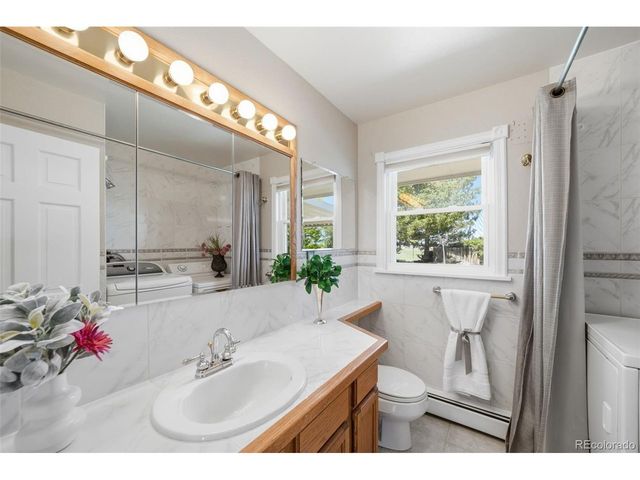 42593 London Dr, Parker, CO 80138