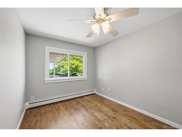 42593 London Dr, Parker, CO 80138