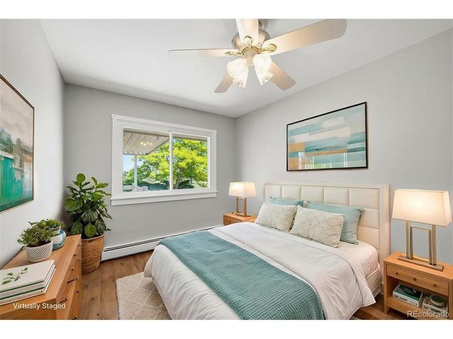 42593 London Dr, Parker, CO 80138