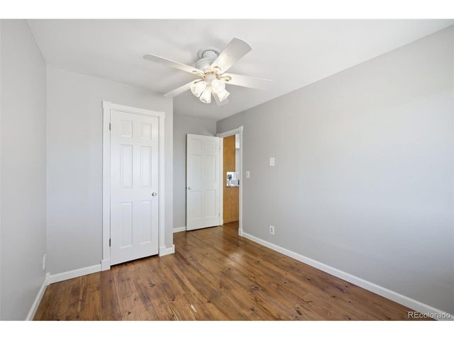 42593 London Dr, Parker, CO 80138