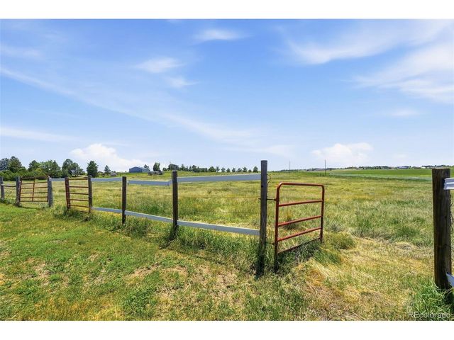 42593 London Dr, Parker, CO 80138