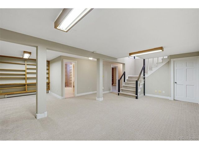 42593 London Dr, Parker, CO 80138