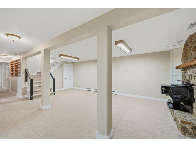 42593 London Dr, Parker, CO 80138