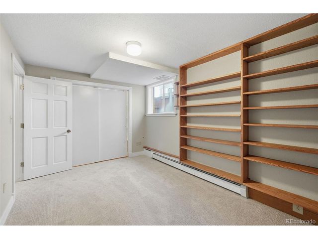 42593 London Dr, Parker, CO 80138