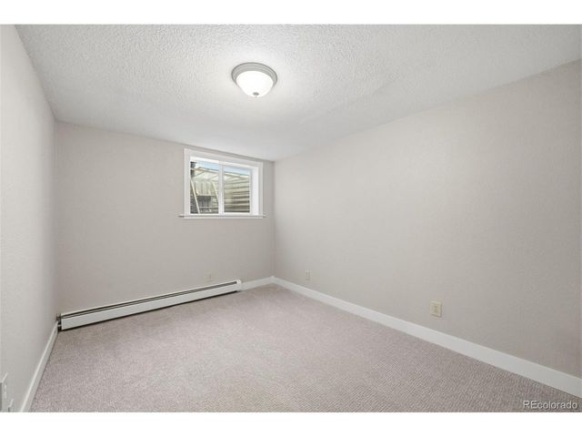 42593 London Dr, Parker, CO 80138
