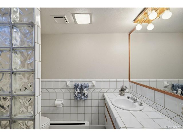 42593 London Dr, Parker, CO 80138
