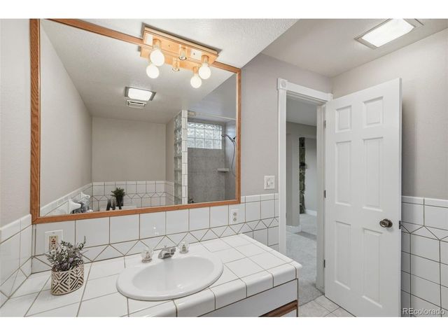 42593 London Dr, Parker, CO 80138