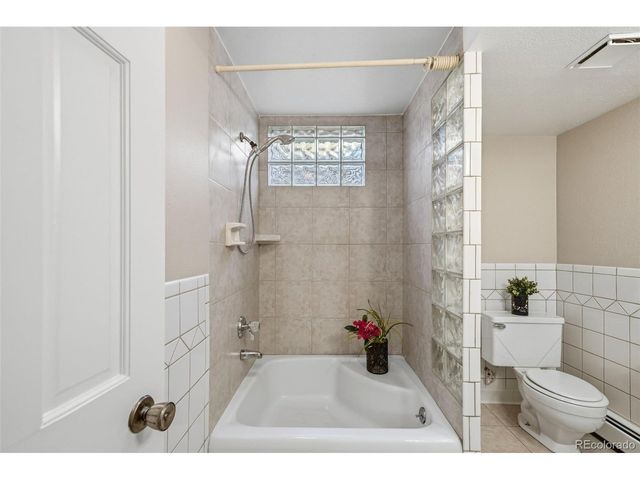 42593 London Dr, Parker, CO 80138