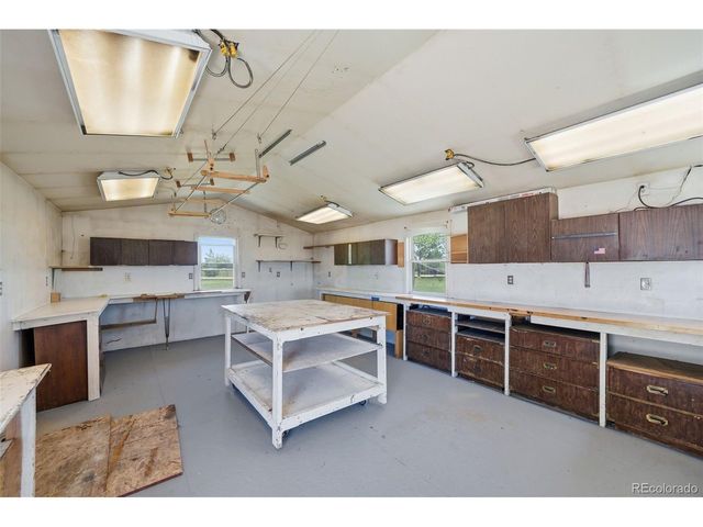 42593 London Dr, Parker, CO 80138