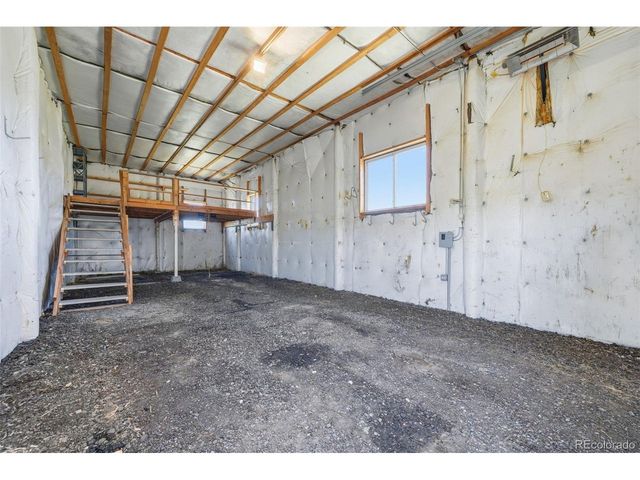 42593 London Dr, Parker, CO 80138