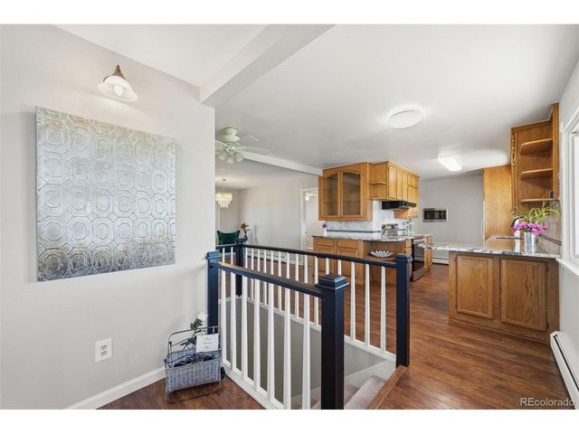 42593 London Dr, Parker, CO 80138