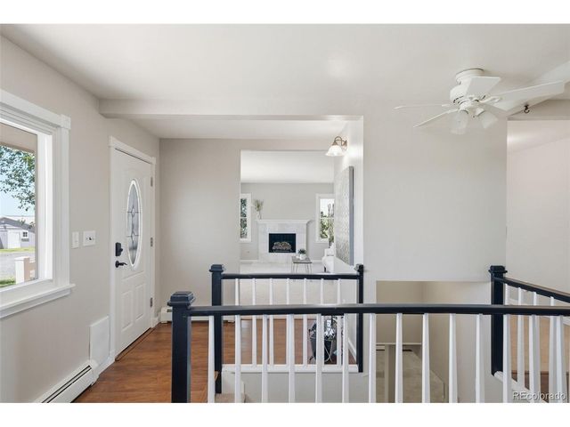 42593 London Dr, Parker, CO 80138