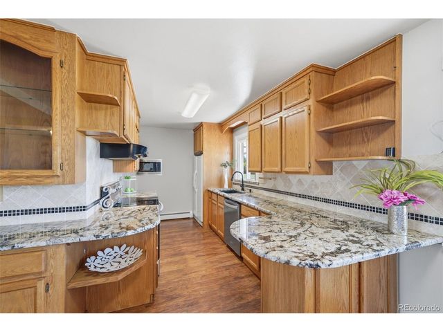 42593 London Dr, Parker, CO 80138