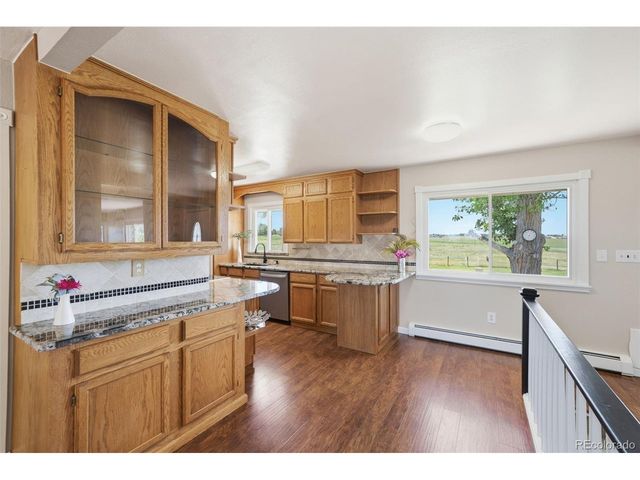 42593 London Dr, Parker, CO 80138