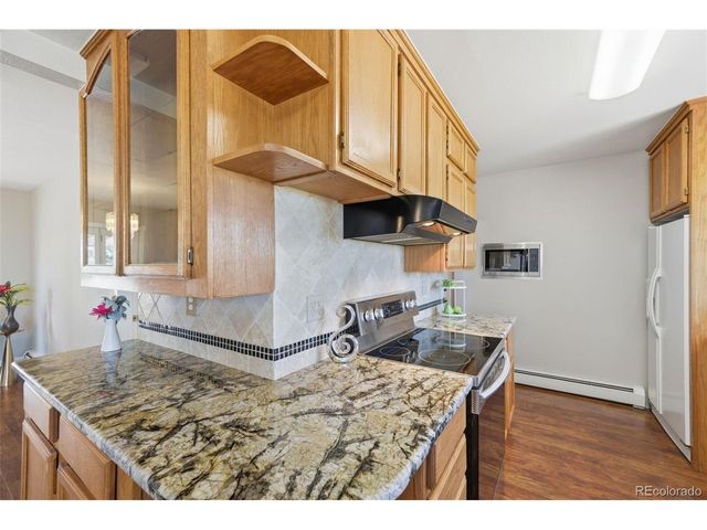 42593 London Dr, Parker, CO 80138