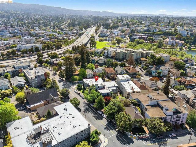 469 Van Buren Ave, Oakland, CA 94610