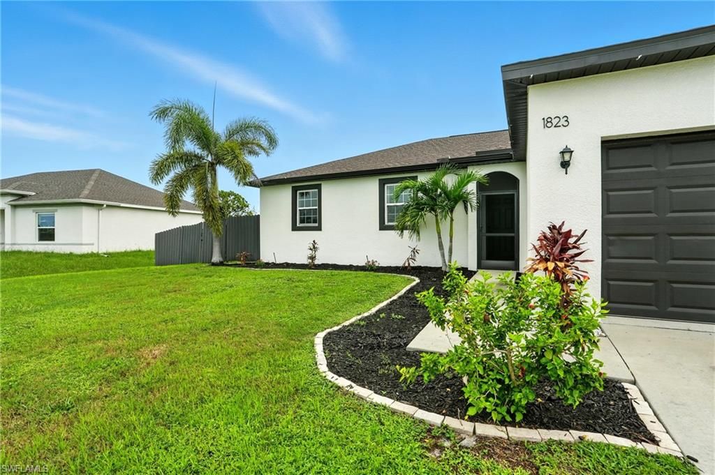 1823 NW 10th ST, CAPE CORAL, FL 33993 — photo 3