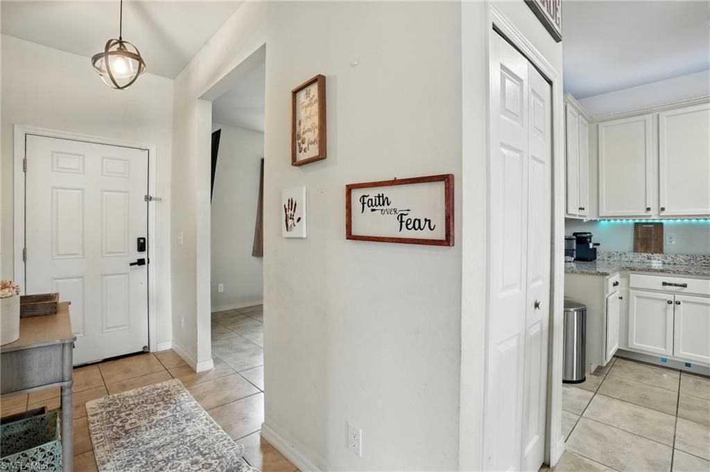 1823 NW 10th ST, CAPE CORAL, FL 33993 — photo 5