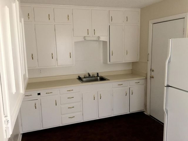 4607 32nd Street, Lubbock, TX 79410