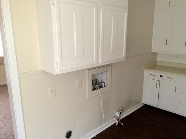 4607 32nd Street, Lubbock, TX 79410