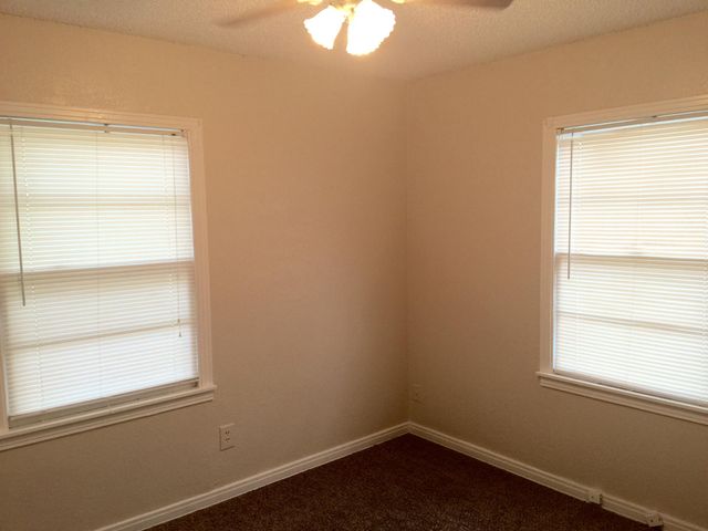 4607 32nd Street, Lubbock, TX 79410