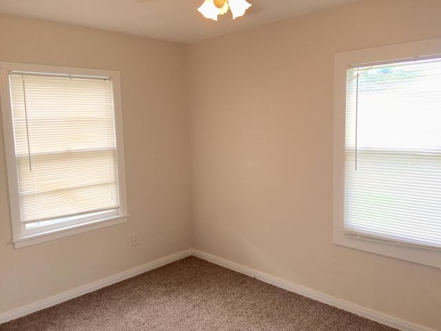 4607 32nd Street, Lubbock, TX 79410