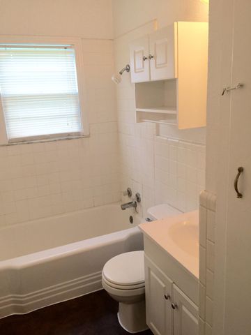 4607 32nd Street, Lubbock, TX 79410