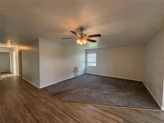 3276 BRUNSWICK LANE 705, Sarasota, FL 34239