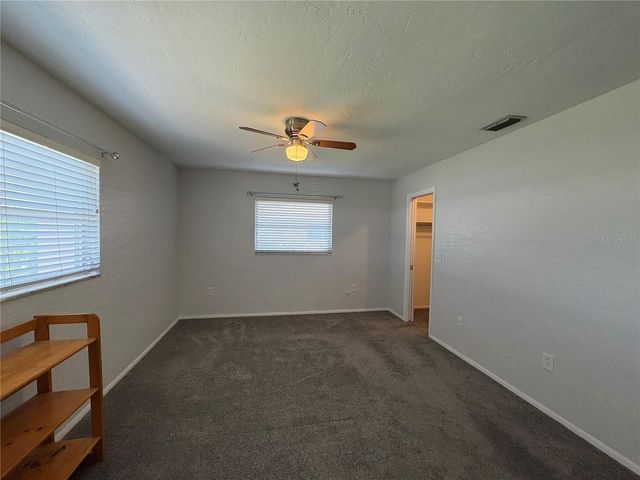 3276 BRUNSWICK LANE 705, Sarasota, FL 34239