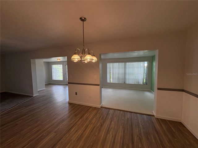 3276 BRUNSWICK LANE 705, Sarasota, FL 34239