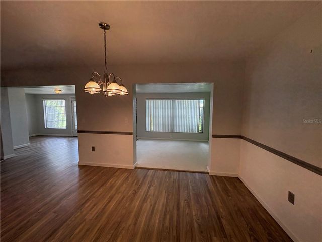 3276 BRUNSWICK LANE 705, Sarasota, FL 34239