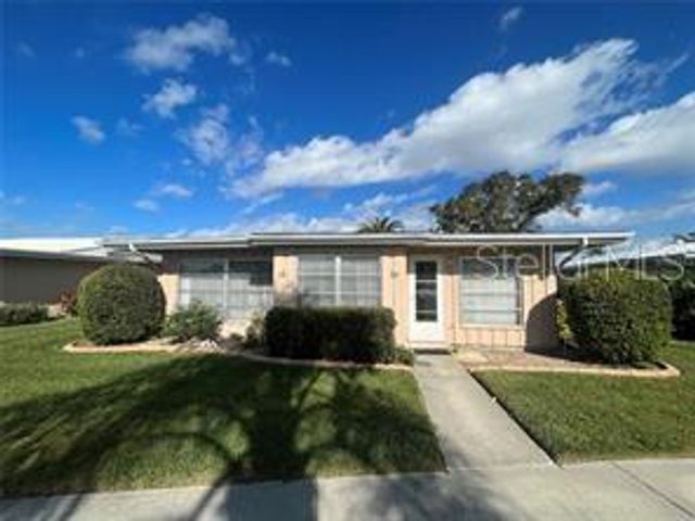 3276 BRUNSWICK LANE 705, Sarasota, FL 34239
