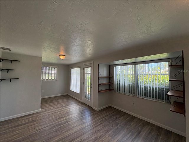 3276 BRUNSWICK LANE 705, Sarasota, FL 34239