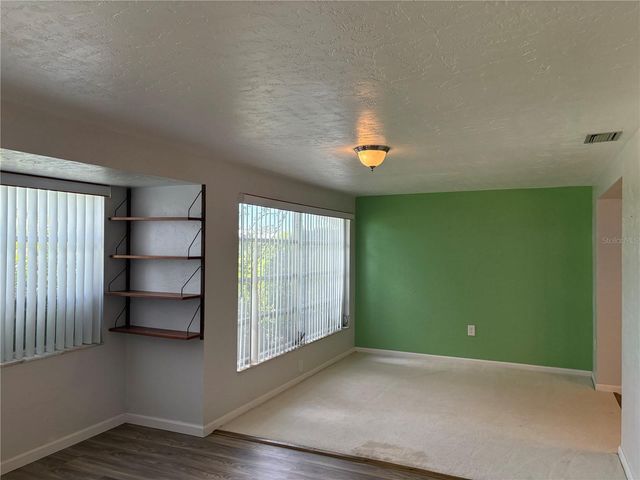 3276 BRUNSWICK LANE 705, Sarasota, FL 34239