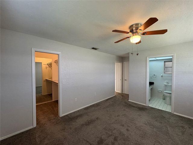 3276 BRUNSWICK LANE 705, Sarasota, FL 34239