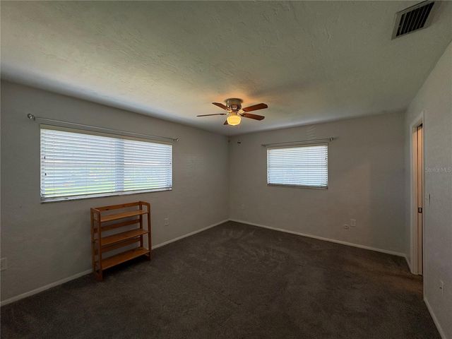 3276 BRUNSWICK LANE 705, Sarasota, FL 34239