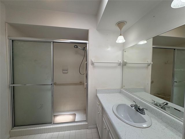 3276 BRUNSWICK LANE 705, Sarasota, FL 34239