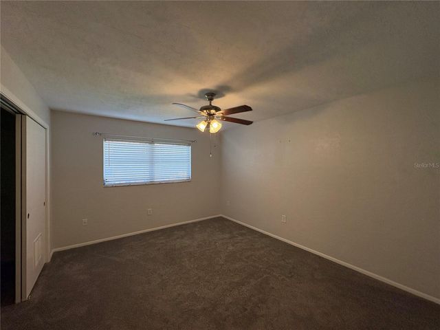 3276 BRUNSWICK LANE 705, Sarasota, FL 34239